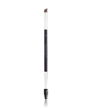 ANASTASIA Beverly Hills Brush #14 Augenbrauenpinsel 1 Stk