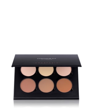 ANASTASIA Beverly Hills Contour Kit Contouring Palette 18 g