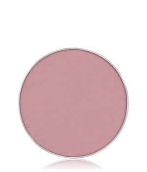 ANASTASIA Beverly Hills Eye Shadow Single Lidschatten 1.7 g Grau