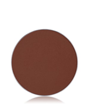 ANASTASIA Beverly Hills Eye Shadow Single Lidschatten 1.7 g Braun