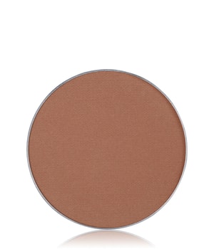 ANASTASIA Beverly Hills Eye Shadow Single Lidschatten 1.7 g Hellbraun