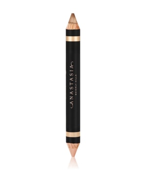 ANASTASIA Beverly Hills Highlighting Duo Pencil Augenbrauenstift 4.8 g Rosa