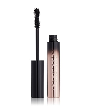 ANASTASIA Beverly Hills Lash Brag Mascara Mascara 10 ml