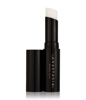 ANASTASIA Beverly Hills Lip Primer Lip Base 4.5 g