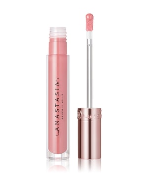 ANASTASIA Beverly Hills Lipgloss Lipgloss 4.7 ml Orange