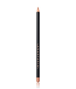 ANASTASIA Beverly Hills Lipliner Lipliner 1.49 g Hellbraun