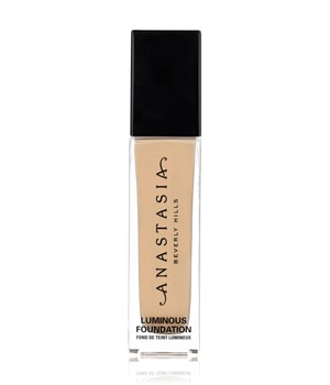 ANASTASIA Beverly Hills Luminous Foundation Flüssige Foundation 30 ml Nude