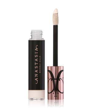 ANASTASIA Beverly Hills Magic Touch Concealer Concealer 12 ml Creme