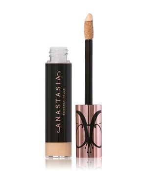 ANASTASIA Beverly Hills Magic Touch Concealer Concealer 12 ml Nude