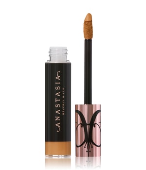 ANASTASIA Beverly Hills Magic Touch Concealer Concealer 12 ml Hellbraun