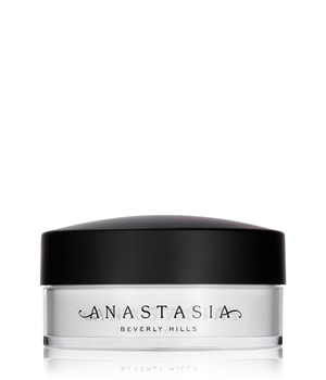 ANASTASIA Beverly Hills Mini Loose Setting Powder Loser Puder 6 g Creme