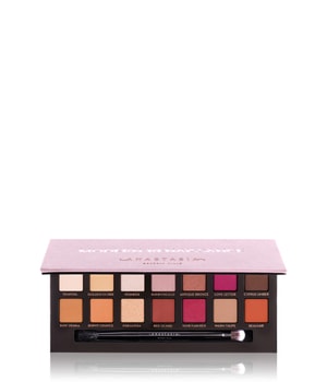 ANASTASIA Beverly Hills Modern Renaissance Lidschatten Palette 1 Stk