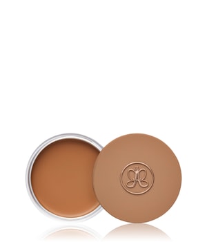 ANASTASIA Beverly Hills Cream Bronzer Bronzingpuder 30 g Hellbraun