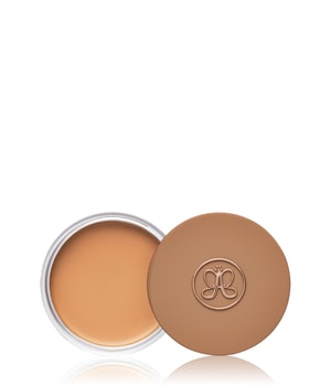 ANASTASIA Beverly Hills Cream Bronzer Bronzingpuder 30 g Rosa