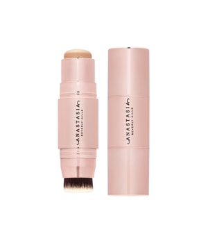 ANASTASIA Beverly Hills Stick Highlighter Highlighter 20 ml Rosa