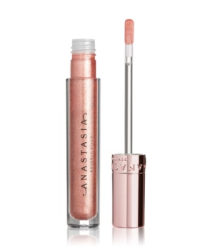 ANASTASIA Beverly Hills Lipgloss Lipgloss 4.7 ml Hellbraun