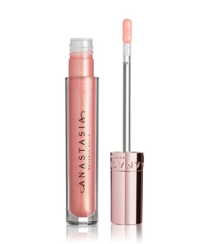 ANASTASIA Beverly Hills Lipgloss Lipgloss 4.7 ml Nude