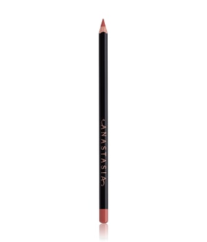 ANASTASIA Beverly Hills Lip Liner Lipliner 2 g Braun