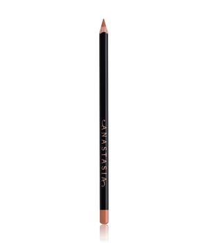 ANASTASIA Beverly Hills Lip Liner Lipliner 2 g Hellbraun