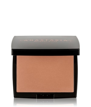 ANASTASIA Beverly Hills Powder Bronzer Bronzingpuder 10 g Hellbraun