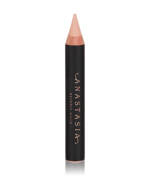 ANASTASIA Beverly Hills Pro Pencil Augenbrauenstift 2.48 g Nude