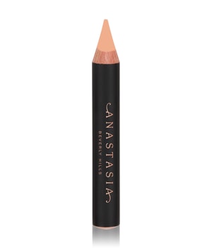 ANASTASIA Beverly Hills Pro Pencil Augenbrauenstift 2.48 g Rosa