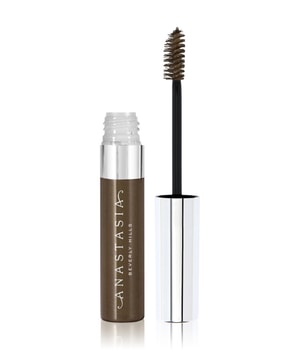 ANASTASIA Beverly Hills Tinted Brow Gel Augenbrauengel 9 g Braun