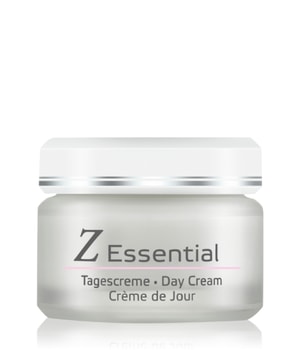 ANNEMARIE BÖRLIND Z ESSENTIAL Tagescreme 50 ml