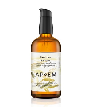 APoEM Restore Gesichtsserum 100 ml