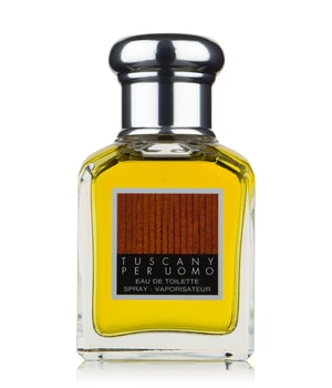 Aramis Gentleman's Collection Tuscany per Uomo Eau de Toilette 100 ml