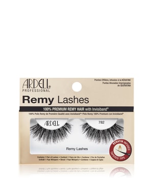 Ardell Remy Lashes 782 Wimpern 1 Stk