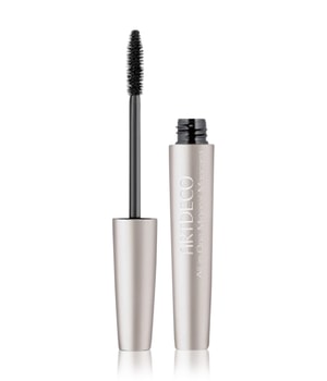 ARTDECO All in One Mineral Mascara 6 ml Schwarz