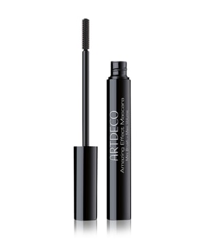 ARTDECO Amazing Effect Mascara 6 ml Schwarz