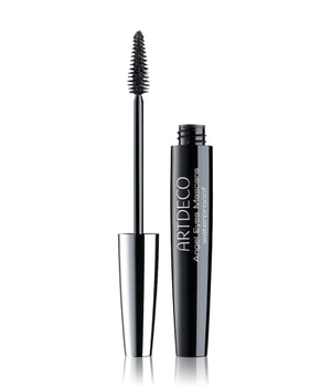 ARTDECO Angel Eyes Waterproof Mascara 10 ml Schwarz