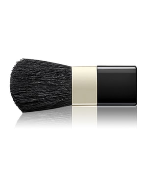 ARTDECO Blusher Brush For Beauty Box Rougepinsel 1 Stk