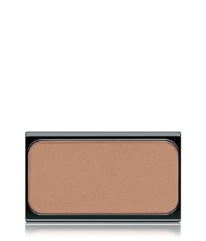 ARTDECO Blusher Rouge 5 g Hellbraun