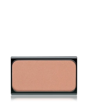 ARTDECO Blusher Rouge 5 g Rosa