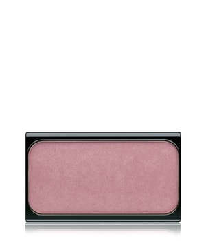 ARTDECO Blusher Rouge 5 g Grau