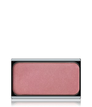 ARTDECO Blusher Rouge 5 g