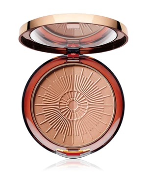 ARTDECO Bronzing Powder Compact Long-Lasting Bronzingpuder 10 g Nude