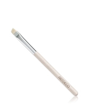 ARTDECO Brow Defining Brush Augenbrauenpinsel 1 Stk