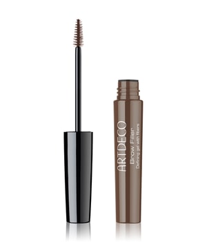 ARTDECO Brow Filler Augenbrauengel 7 ml