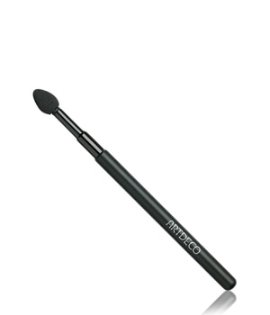 ARTDECO Brushes & Applicators Refilllable Lidschattenapplikator 1 Stk