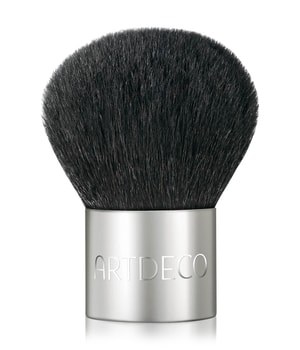 ARTDECO Brushes & Applicators Mineral Puderpinsel 1 Stk