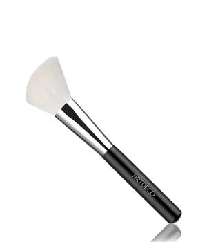 ARTDECO Blusher Brush Premium Quality Rougepinsel 1 Stk