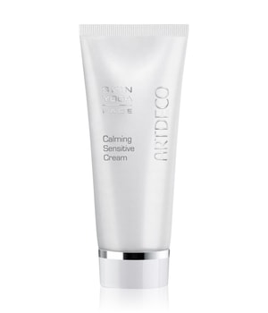 ARTDECO Calming Sensitive Gesichtscreme 50 ml