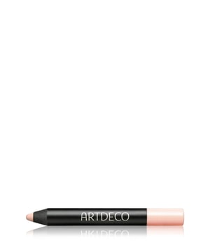 ARTDECO Camouflage Abdeckstift 1.6 g Creme