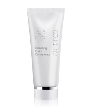 ARTDECO Cleansing Foam Concentrate Reinigungsschaum 50 ml