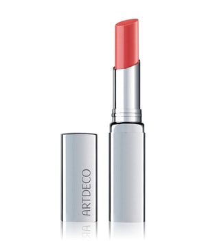 ARTDECO Color Booster Lippenbalsam 3 g Hellbraun