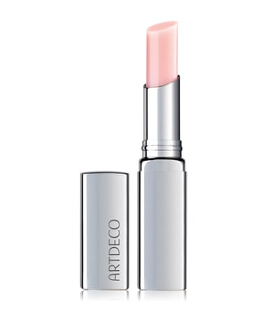 ARTDECO Color Booster Lippenbalsam 3 g Nude